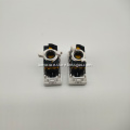 /msite/products/detail/productid/60507889/id/1015230.html